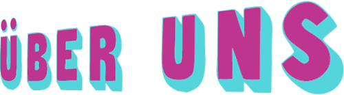 Über uns