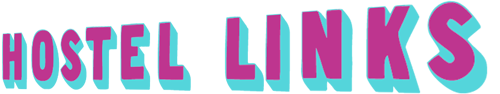 ??common.content.links_en??