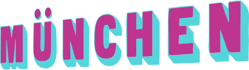 MÜNCHEN